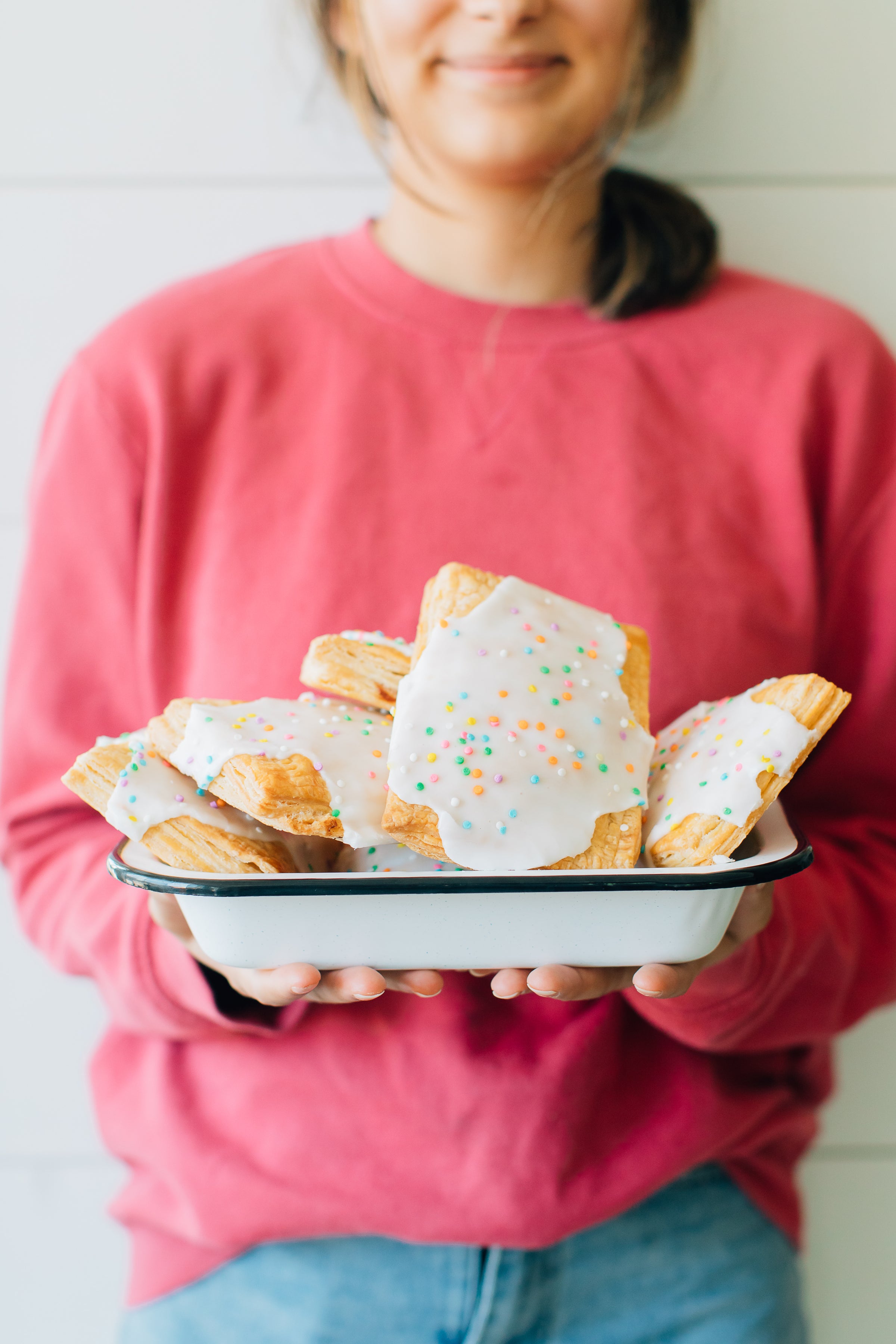 local-springfield-il-bakery-cakes-cupcakes-donuts-gluten-free